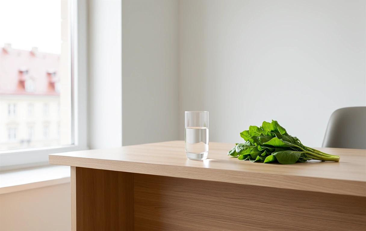 Biuro Dietbalanceinfoqh Kraków