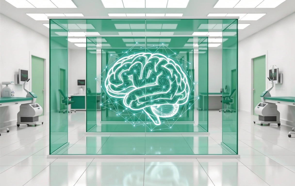 Bezpieczeństwo danych w Dietbalanceinfoqh