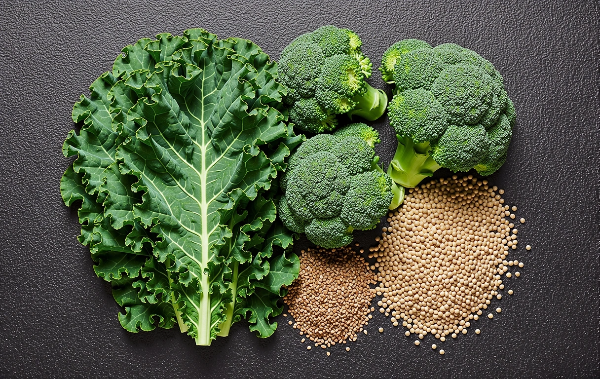 Ekspercka opieka dietetyczna Dietbalanceinfoqh