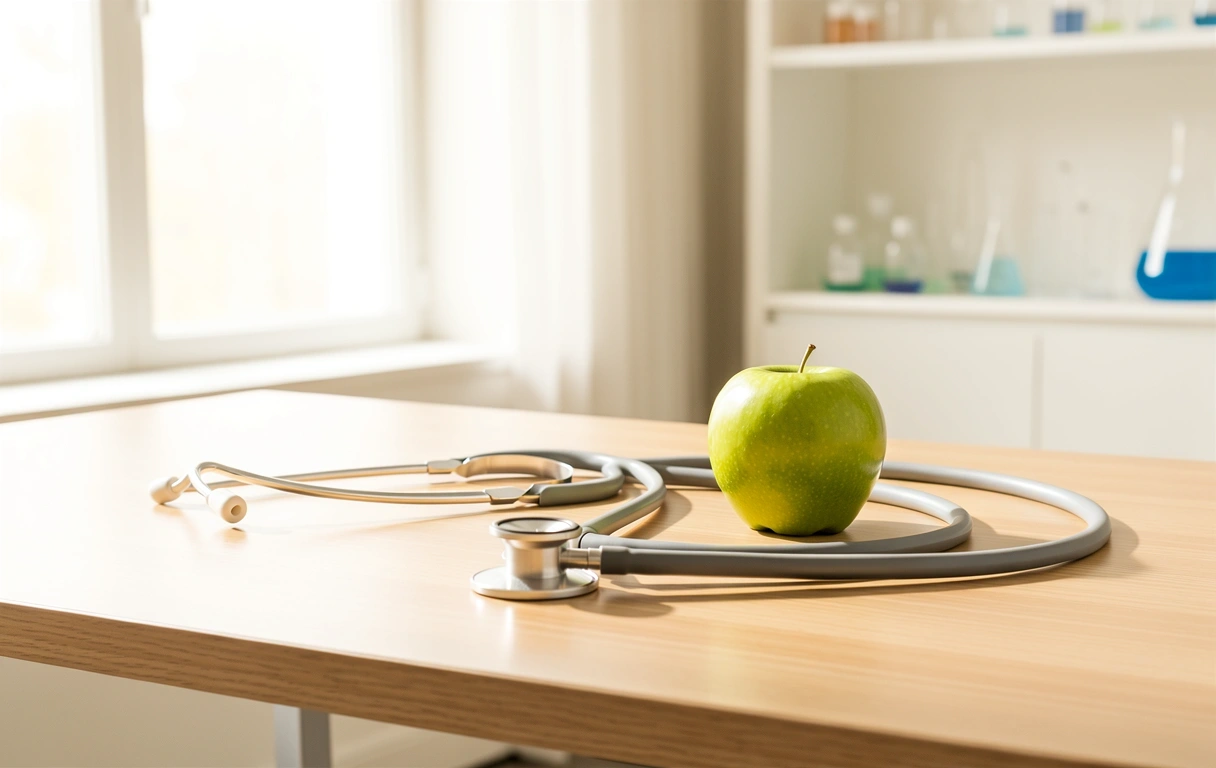 Standardy ochrony danych Dietbalanceinfoqh