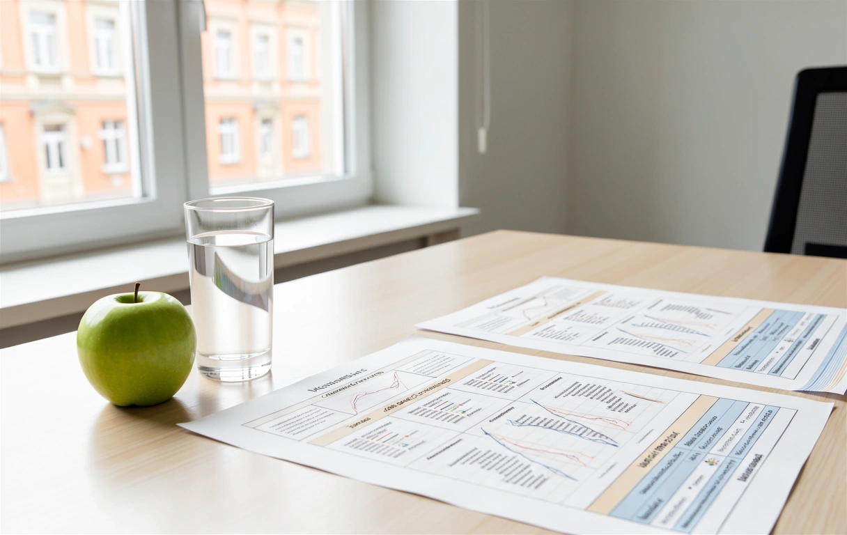 Dietbalanceinfoqh Workplace