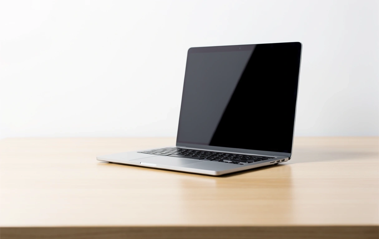 Bezpieczeństwo cyfrowe Dietbalanceinfoqh