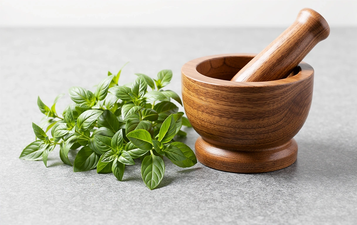 Standardy merytoryczne Dietbalanceinfoqh